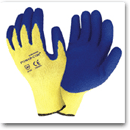 Kevlar® Power-Cor™ Series Gloves