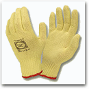 Kevlar® Shells & Dots Gloves