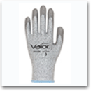 Stainless Steel Spectra Guard® UHMWPE Gloves