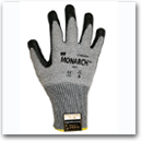 Taeki5® Monararch™ Series Gloves