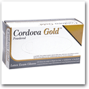 Cordova Gold: Exam Grade/Powdered: 8001