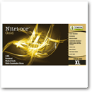 Nitri-Cor Gold: Exam Grade/Powdered: 8078