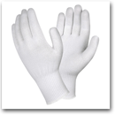 Work Glove Liners