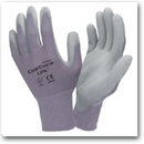 Polyurethane Coated Gloves