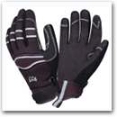Black Palm/Black Back: 9303