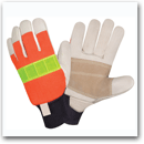 Pigskin/Double Palm: 9466