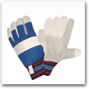 Pigskin/Double Palm/Canvas: 9467 
