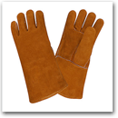 Shoulder Leather Welder: 926