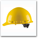 DUO SAFETY Cap-Style Helmets