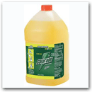 Gatorade®