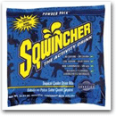 Sqwincher®  