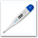 Omron® Digital Thermometer