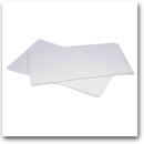 Tidi Disposable Sheets