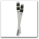 Nextemp Disposable Thermometer