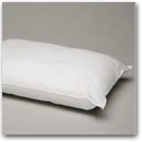 Disposable Pillow