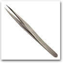 Dumont Tweezers