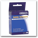 Lens Covers For Omron Ear Thermometers