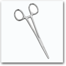 Forceps