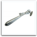 Ring Cutter