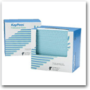 Tidi Kaypees Towels