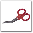 Kit Scissors