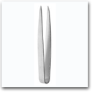 Micro-Point Tweezers