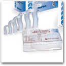 Oral Airways Kit