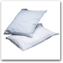 Disposable Pillow Cover
