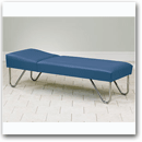Recovery Couch
