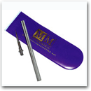 Splinter Probe