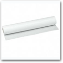 Tidi Exam Table Paper