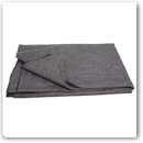 Wool Blanket