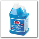Ajax Glass & Multi Surface Cleaner : 10-525