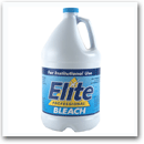 Bleach, 1 Gal: 10-520