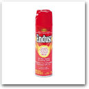 Endust, 15oz Aerosol Can: 10-532