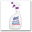 Lysol® Antibacterial Kitchen Cleaner, 32 oz. 10-503