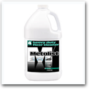 Metalist™ Heavy Duty Floor Cleaner - Gal.: 10-555