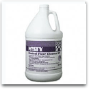Misty® Neutral Floor Cleaner: 10-545