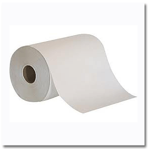 Paper Products