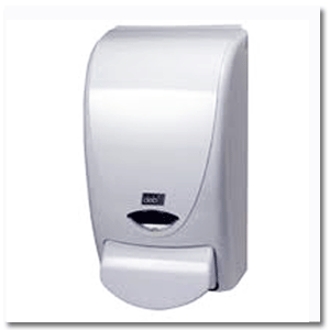 Dispensers