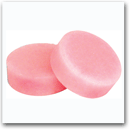Urinal block, Urinal Deodorant 12 / Pack: 10-574