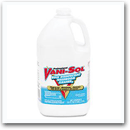 Vani-Sol® Bulk Disinfectant Bathroom Cleaner: 10-505