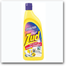 Liquid Zud Heavy Duty Cleaner: 10-575