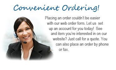 Order Taker