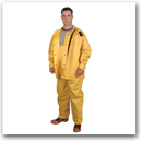 Jetstream™  2-Piece Rain Suit