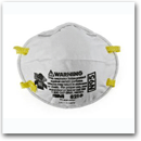 Disposable Respirators
