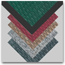 Comfort King Mat