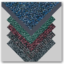 Comfort King Mat