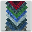 Comfort King Mat