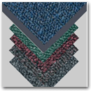 Comfort King Mat